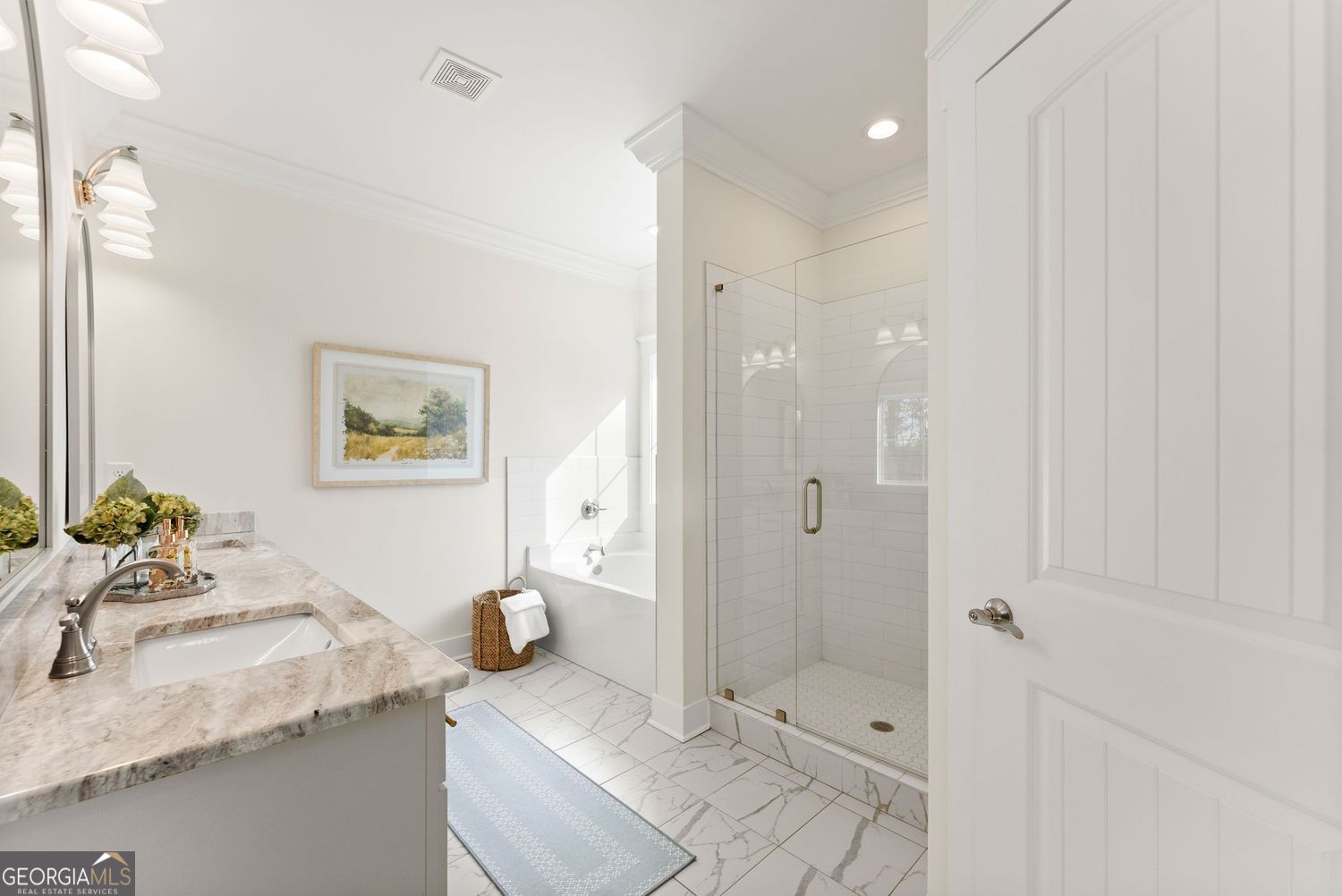6998 Britt Gailey Road Clermont GA 30527
