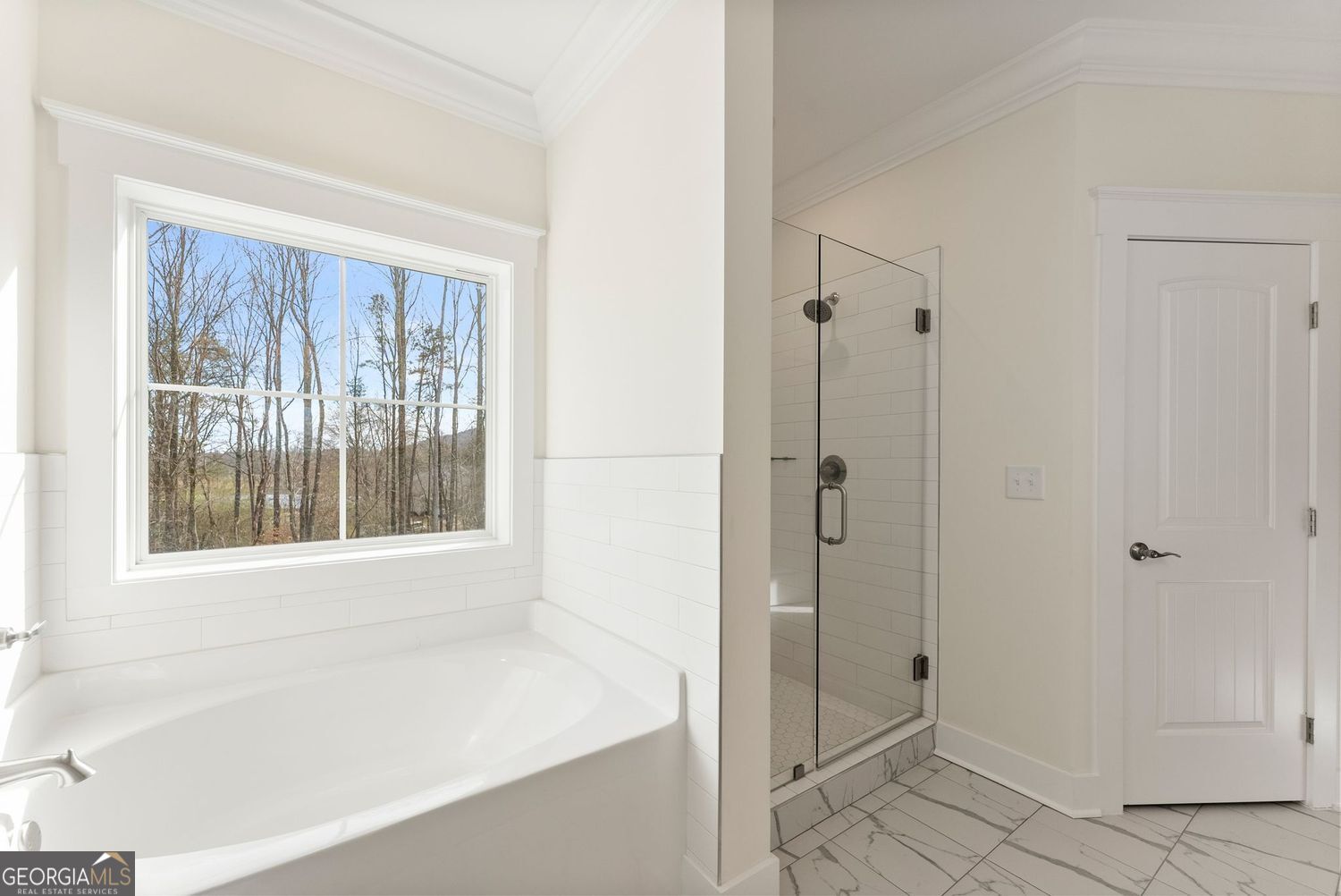6998 Britt Gailey Road Clermont GA 30527