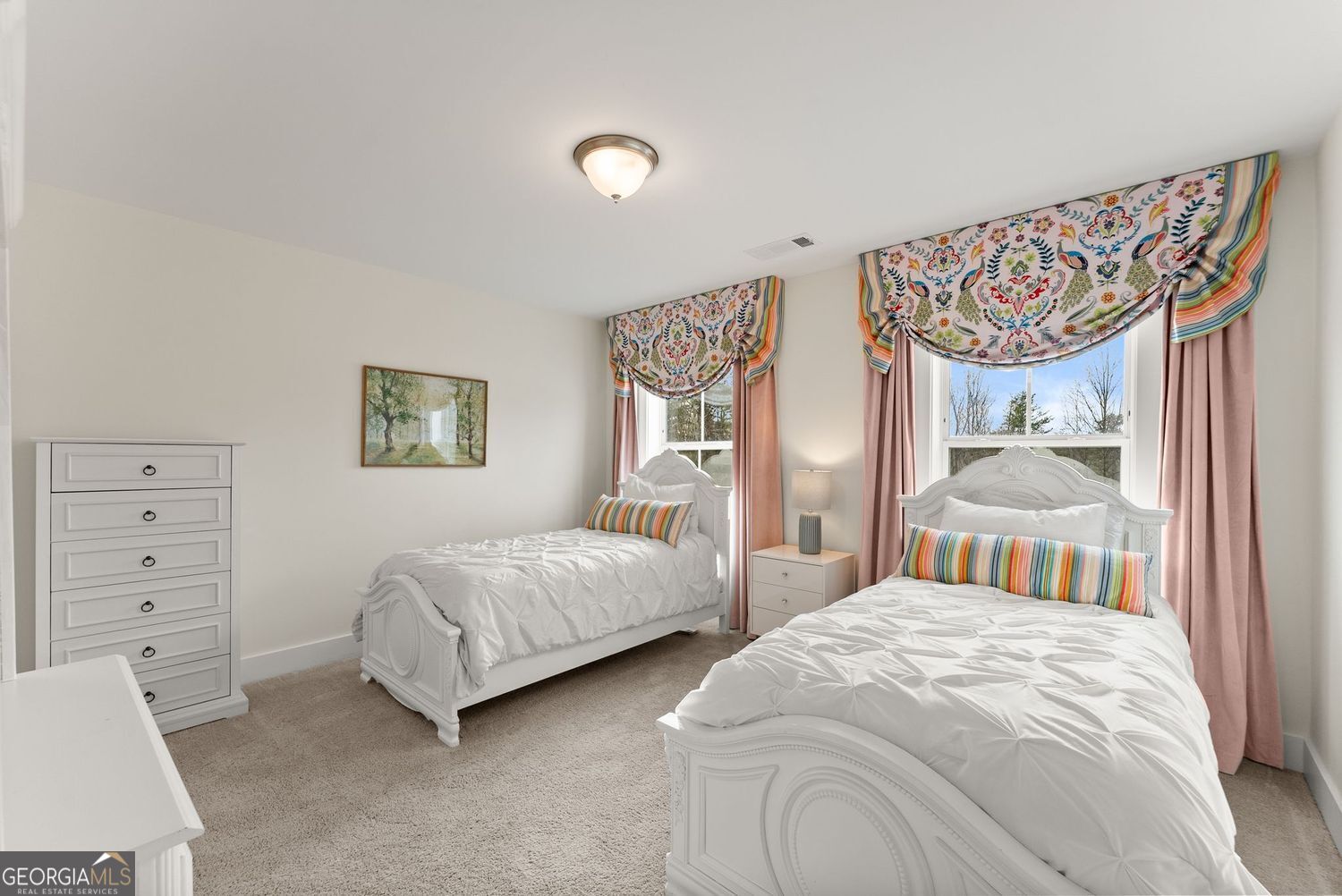 6998 Britt Gailey Road Clermont GA 30527