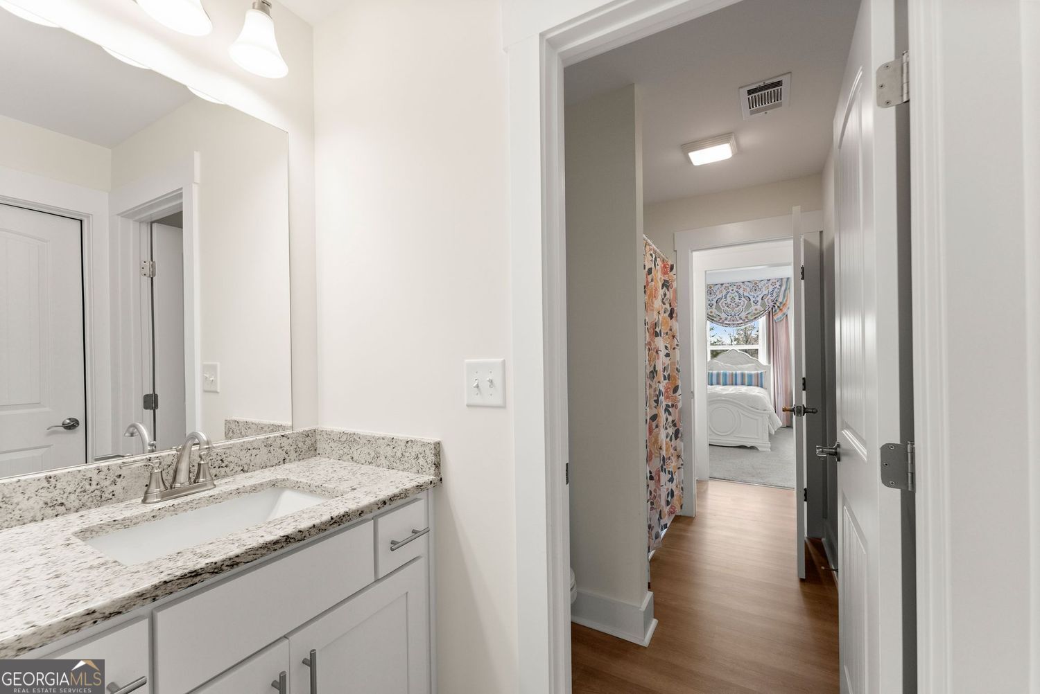 6998 Britt Gailey Road Clermont GA 30527