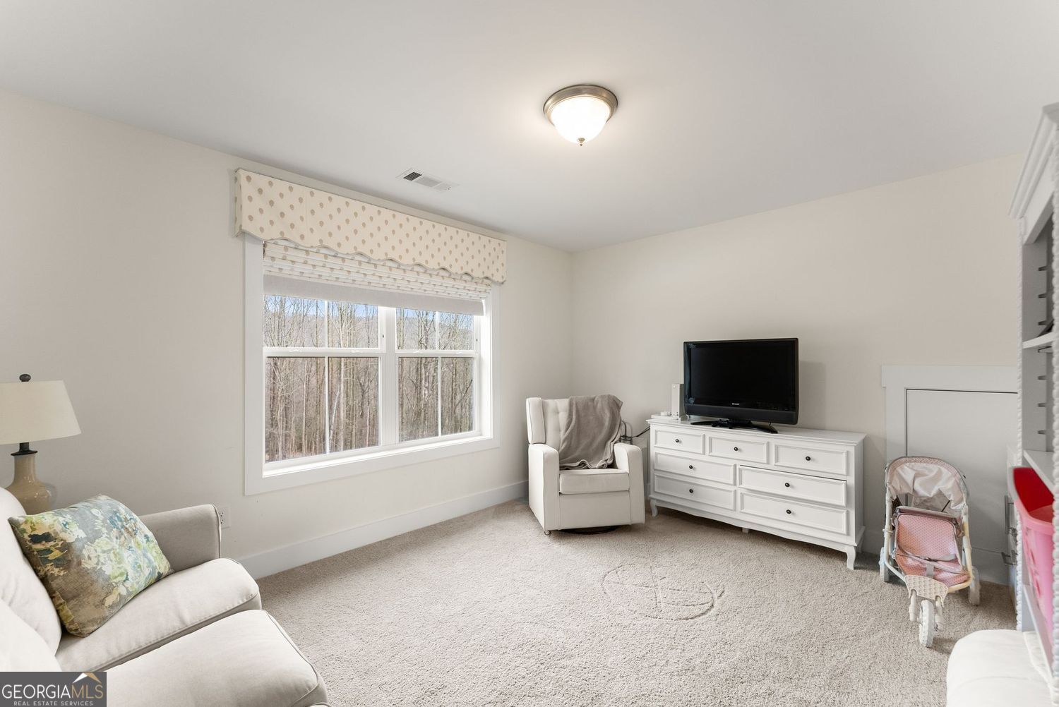 6998 Britt Gailey Road Clermont GA 30527
