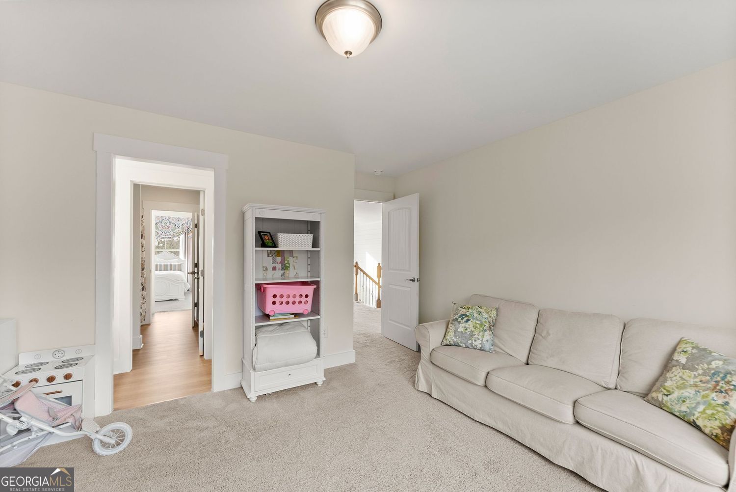 6998 Britt Gailey Road Clermont GA 30527