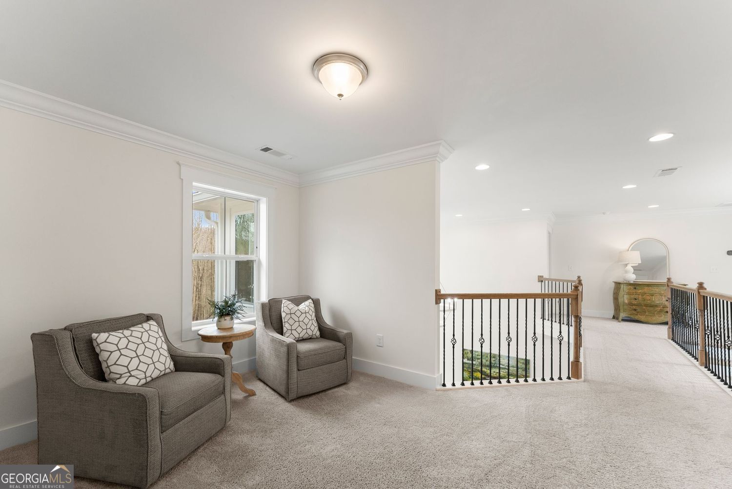 6998 Britt Gailey Road Clermont GA 30527