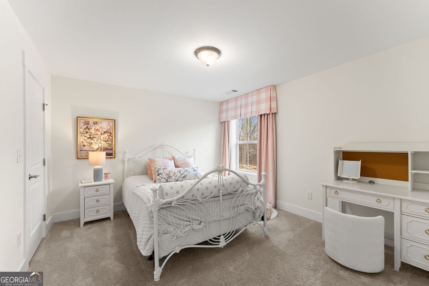 6998 Britt Gailey Road Clermont GA 30527