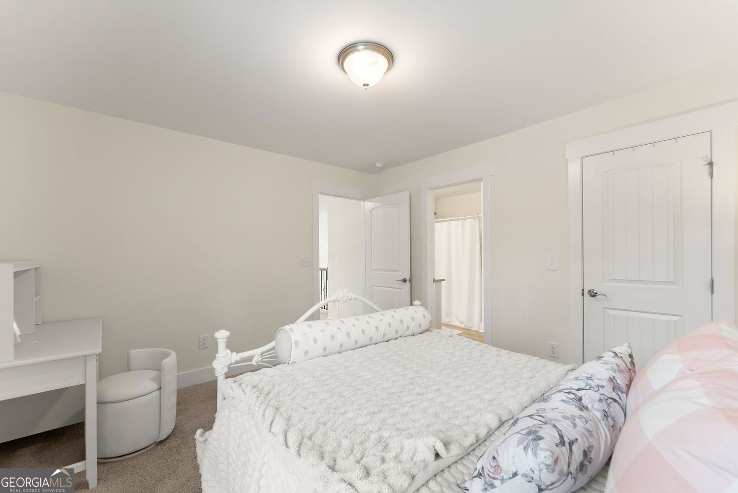 6998 Britt Gailey Road Clermont GA 30527