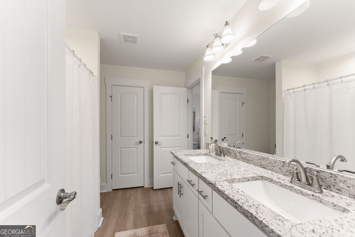 6998 Britt Gailey Road Clermont GA 30527