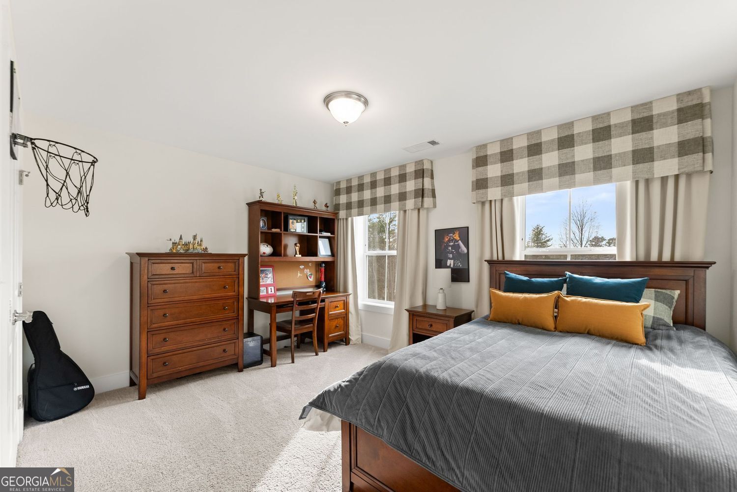 6998 Britt Gailey Road Clermont GA 30527
