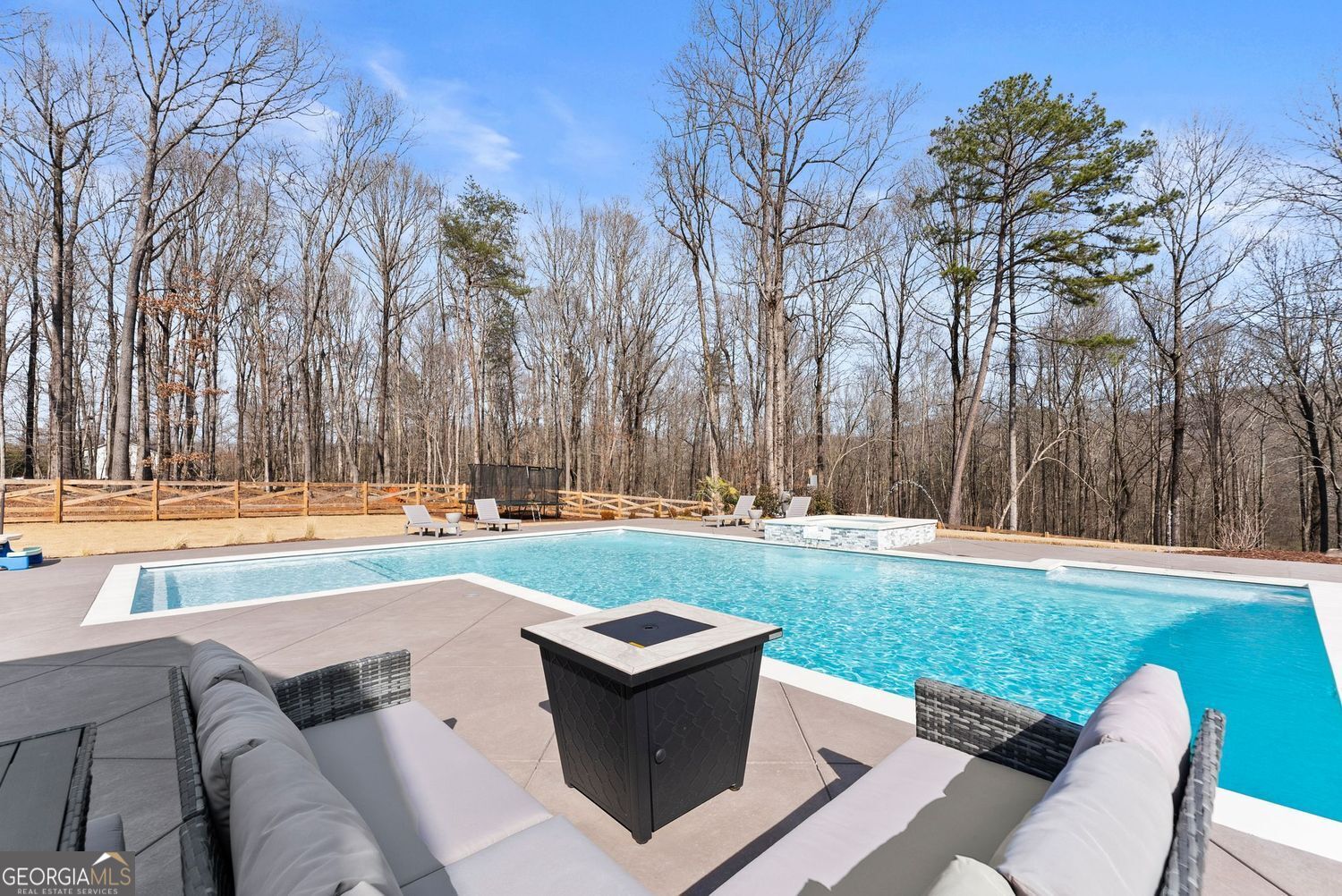 6998 Britt Gailey Road Clermont GA 30527