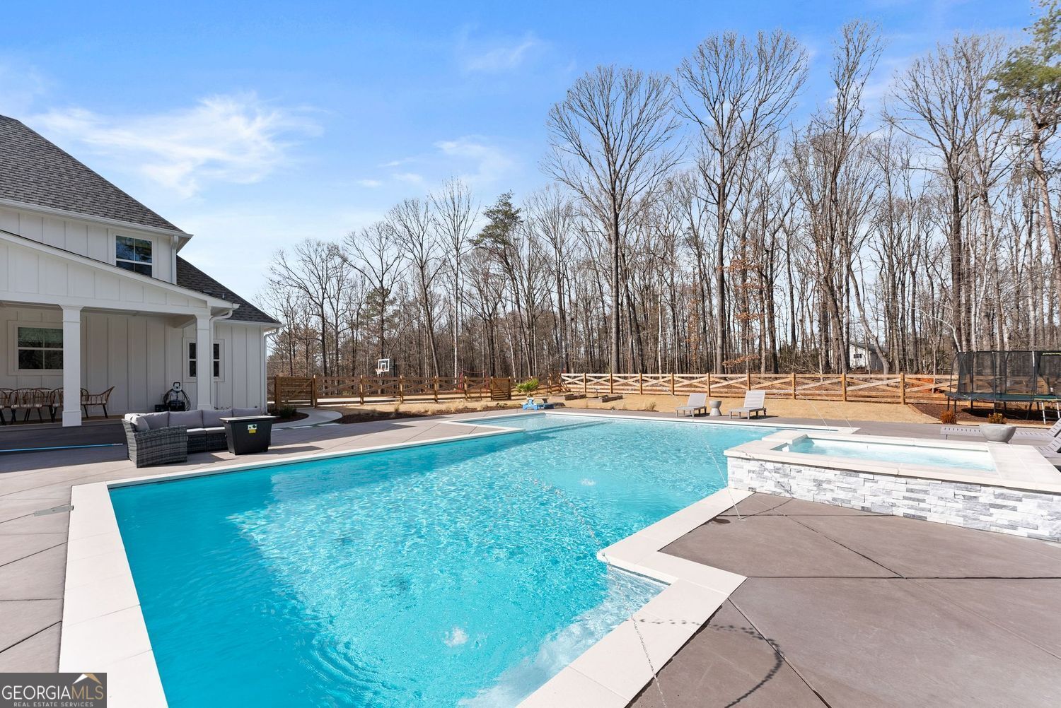 6998 Britt Gailey Road Clermont GA 30527