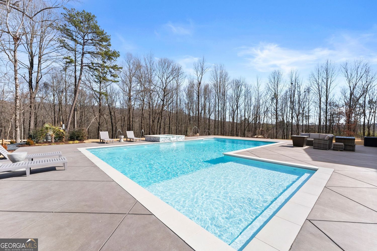6998 Britt Gailey Road Clermont GA 30527
