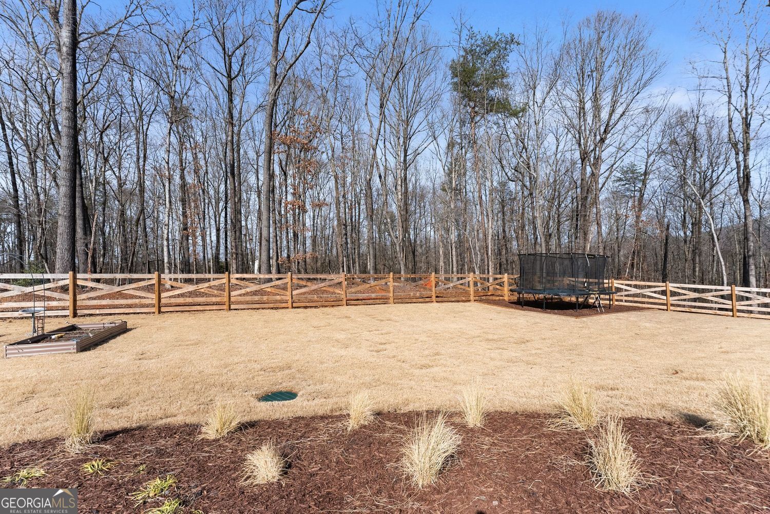 6998 Britt Gailey Road Clermont GA 30527