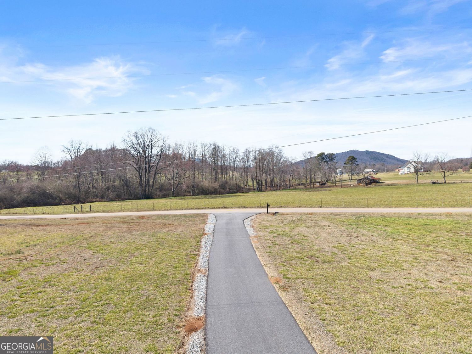 6998 Britt Gailey Road Clermont GA 30527
