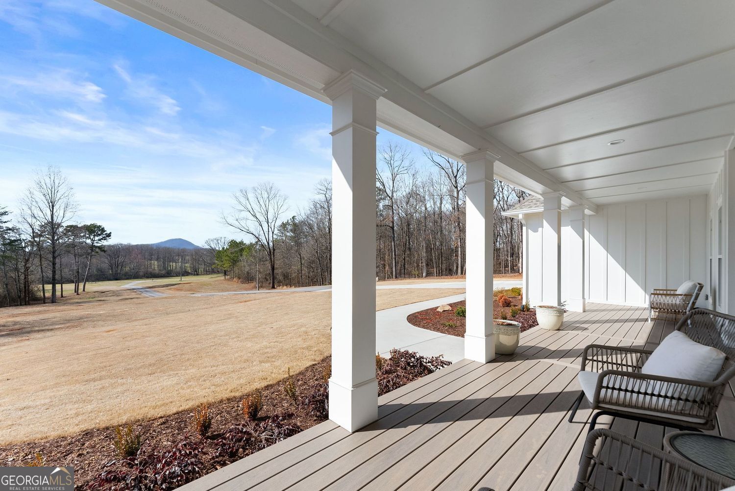 6998 Britt Gailey Road Clermont GA 30527