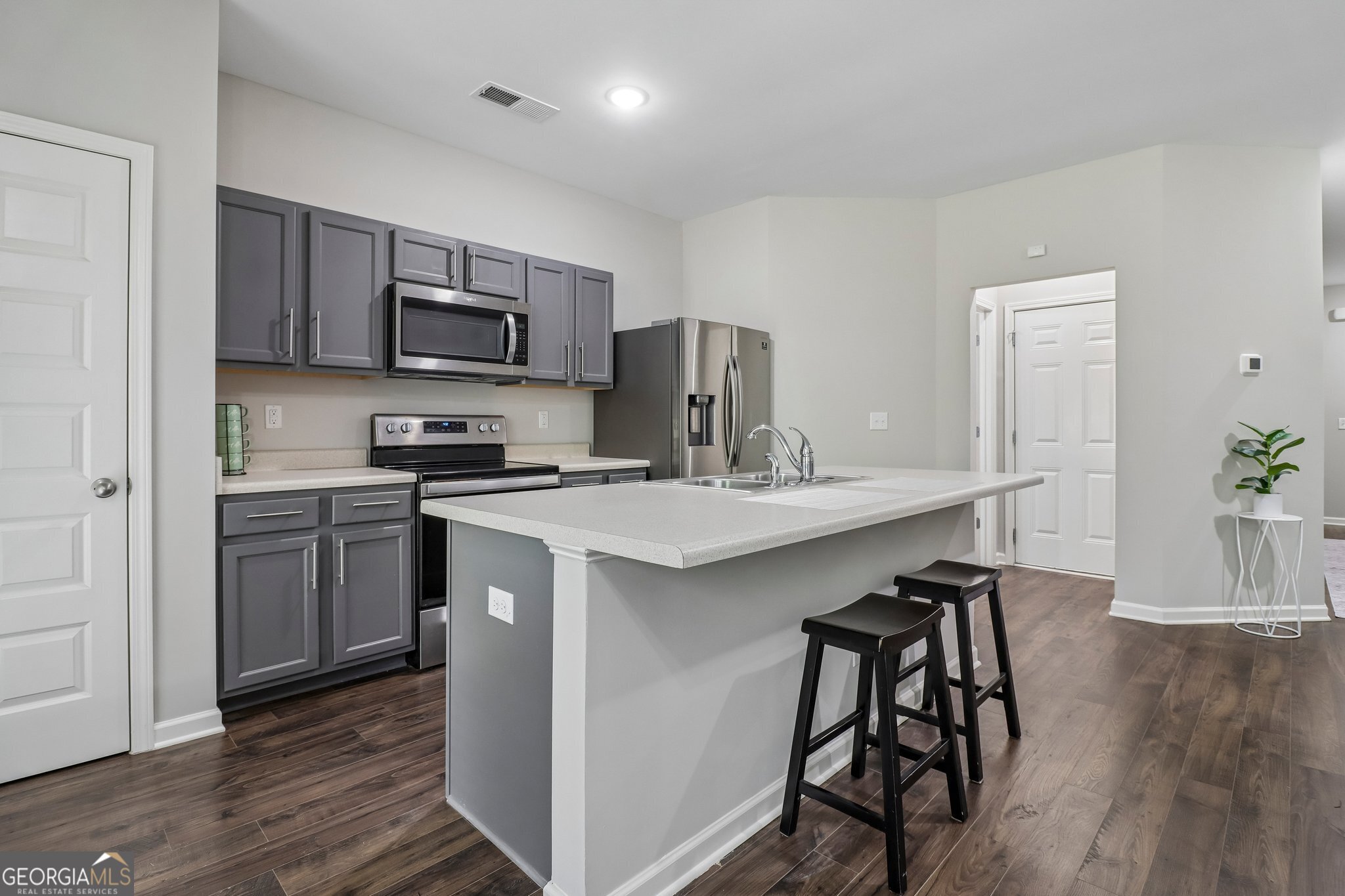 6314 Rockaway Road Atlanta GA 30349