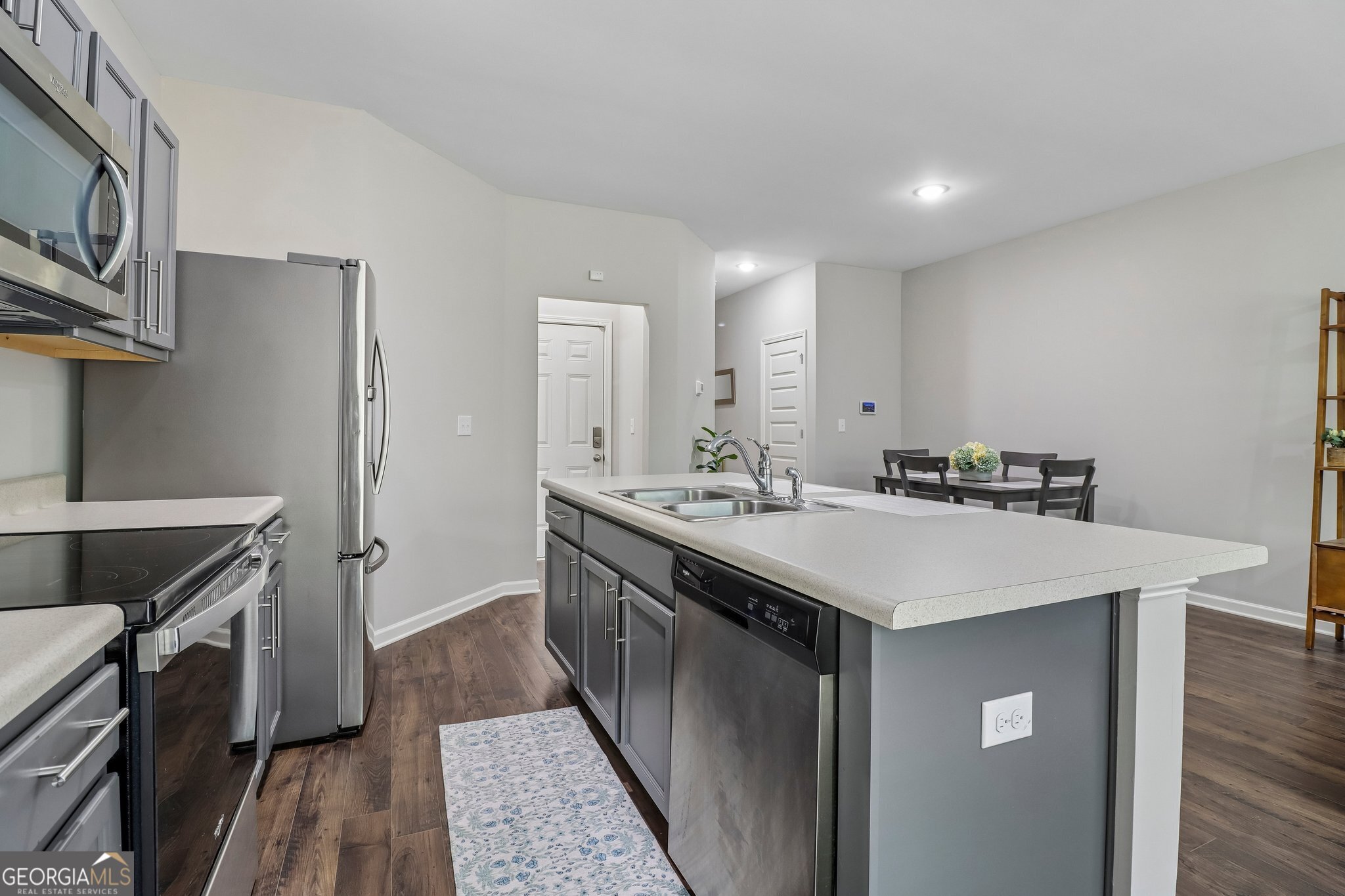 6314 Rockaway Road Atlanta GA 30349