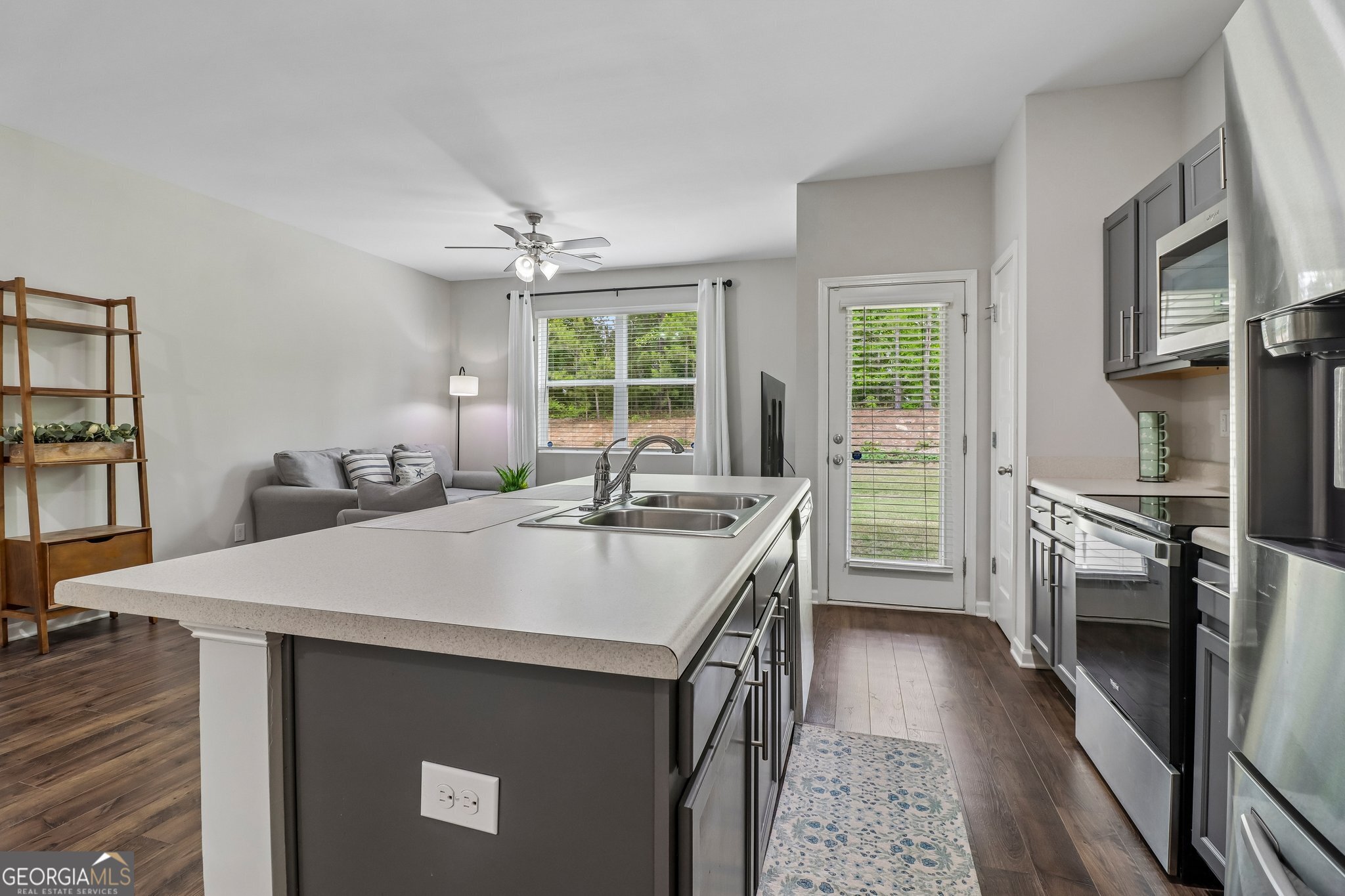 6314 Rockaway Road Atlanta GA 30349