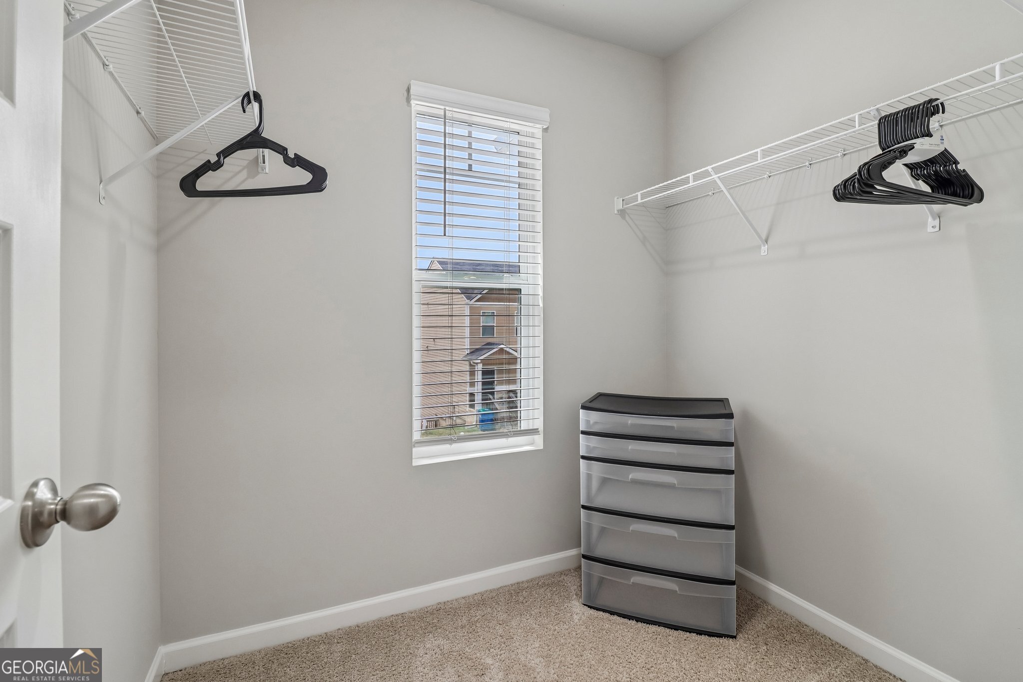 6314 Rockaway Road Atlanta GA 30349