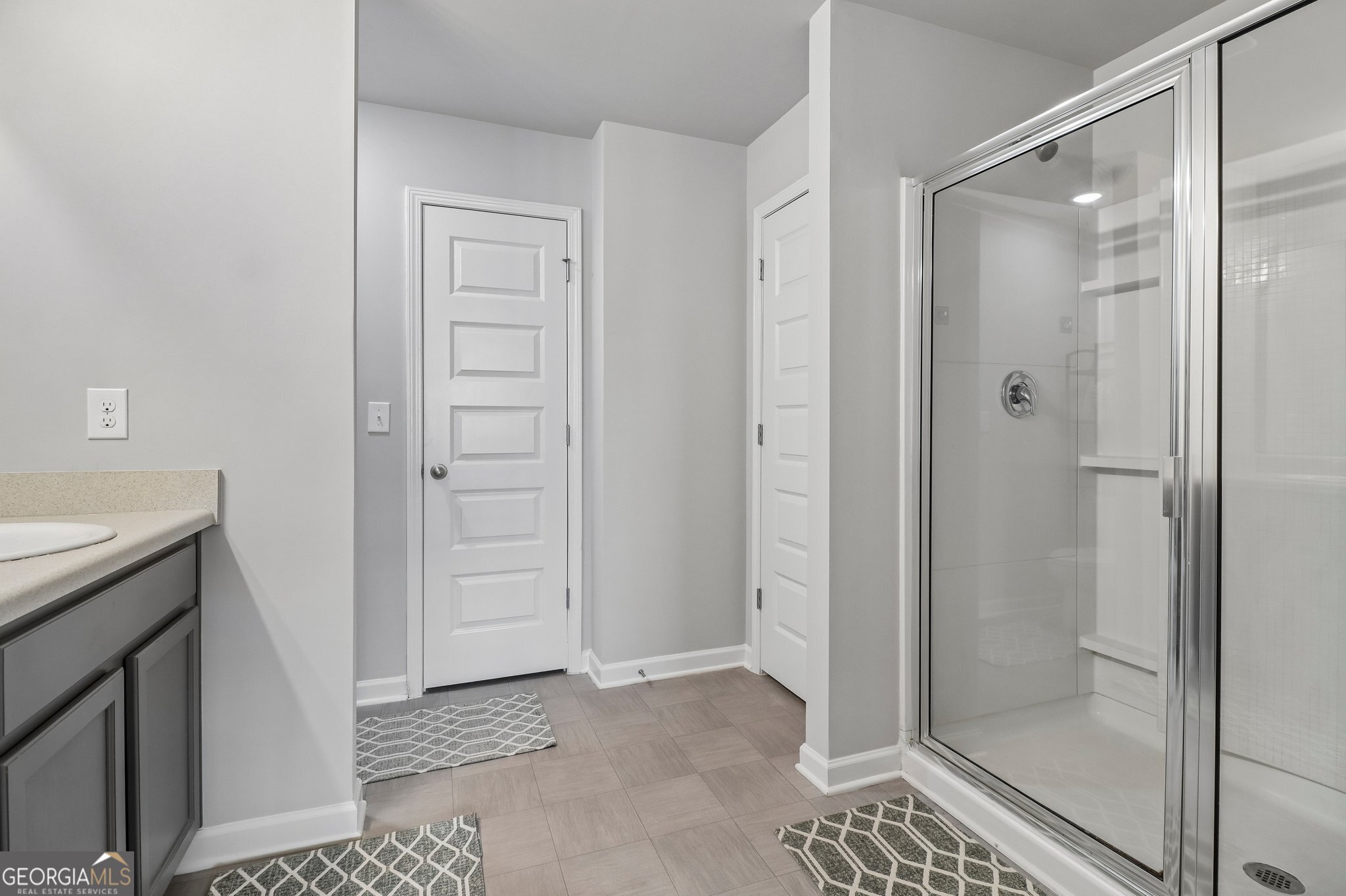 6314 Rockaway Road Atlanta GA 30349