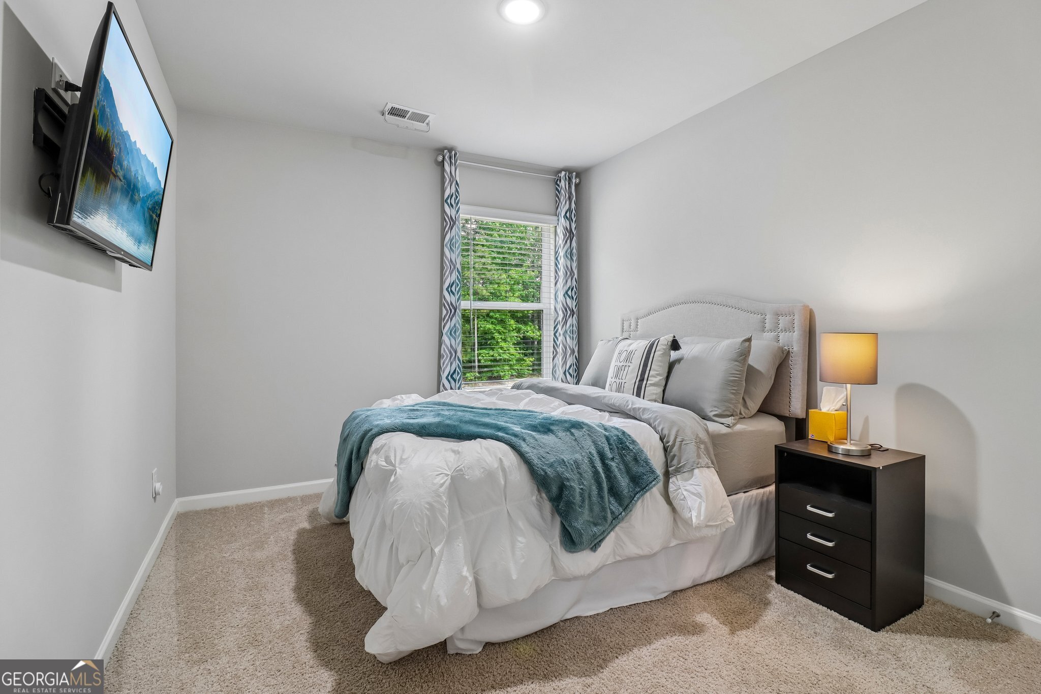 6314 Rockaway Road Atlanta GA 30349