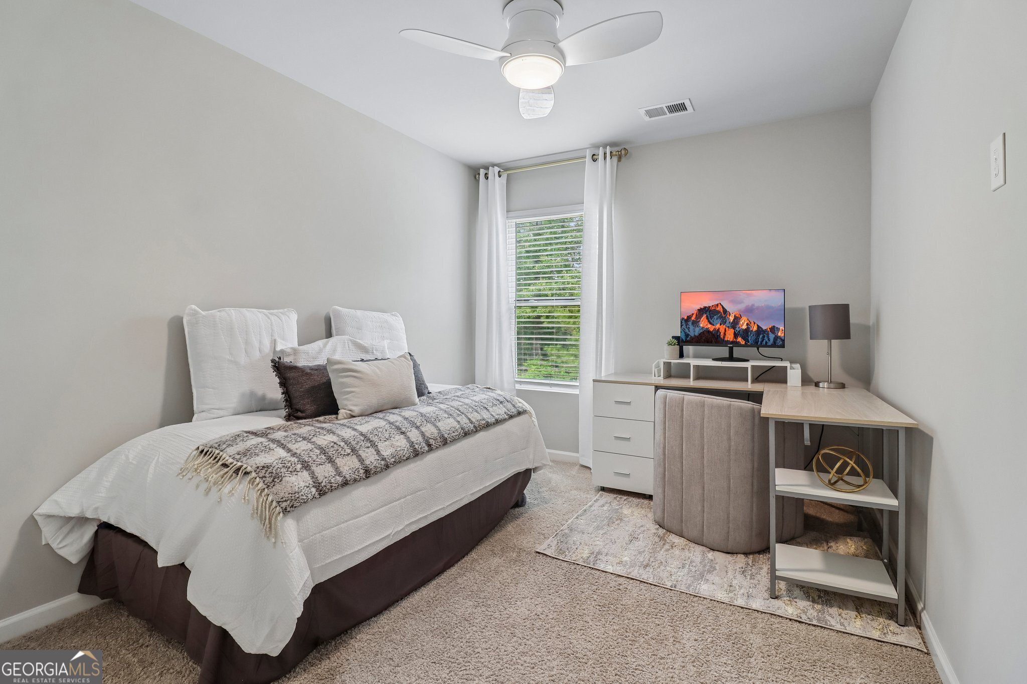 6314 Rockaway Road Atlanta GA 30349