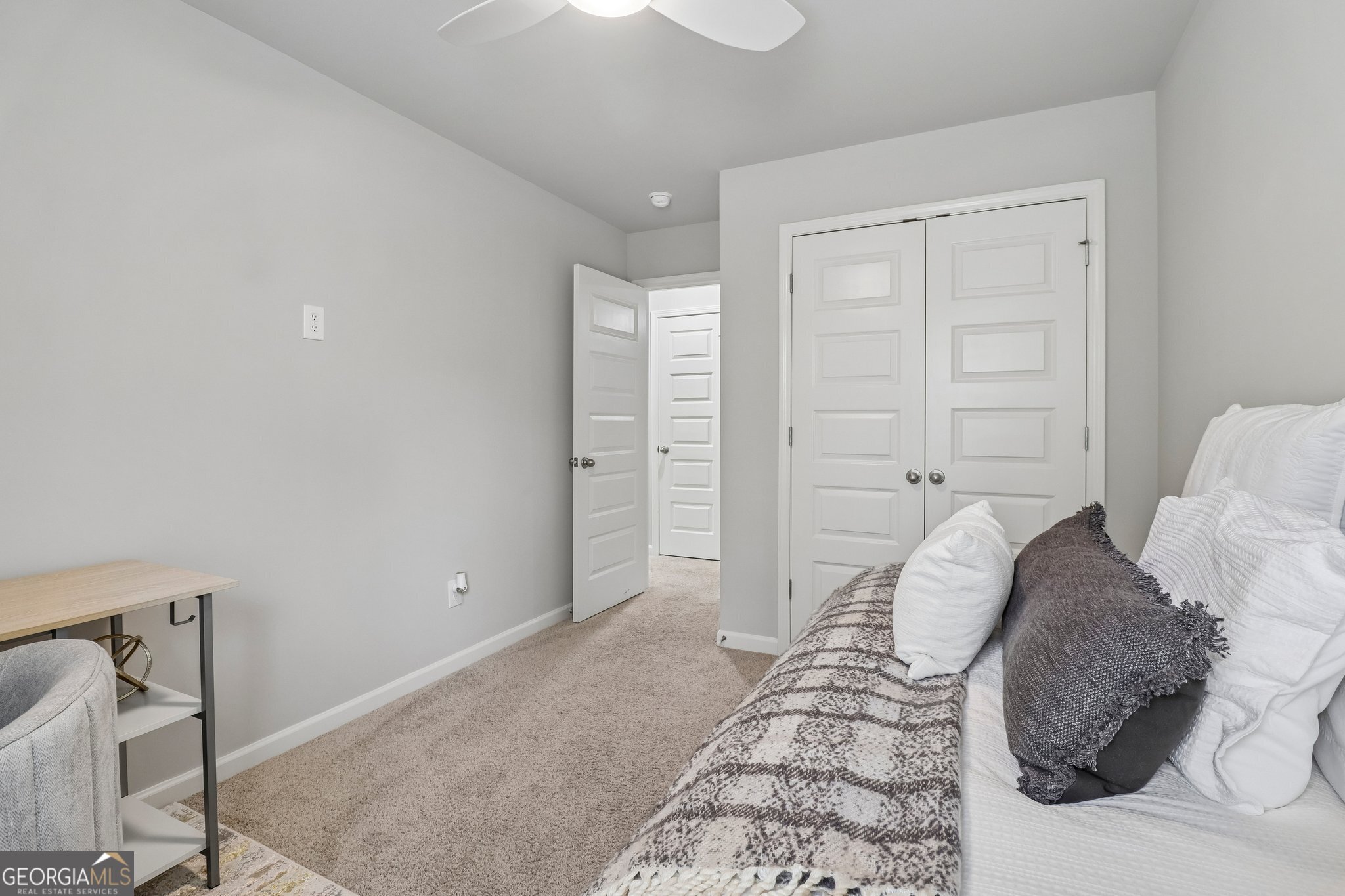 6314 Rockaway Road Atlanta GA 30349