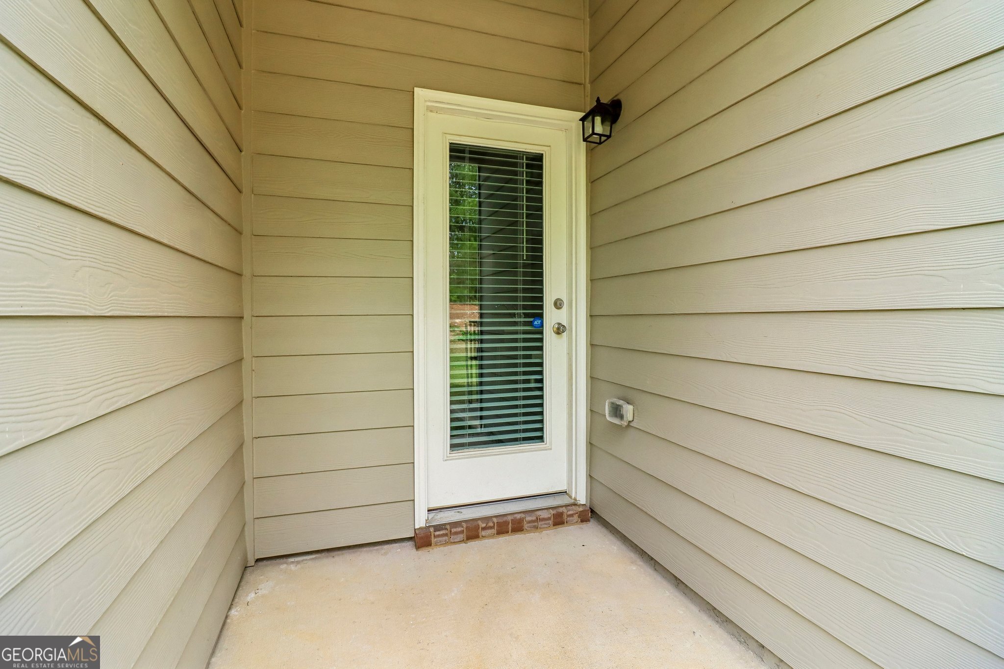 6314 Rockaway Road Atlanta GA 30349
