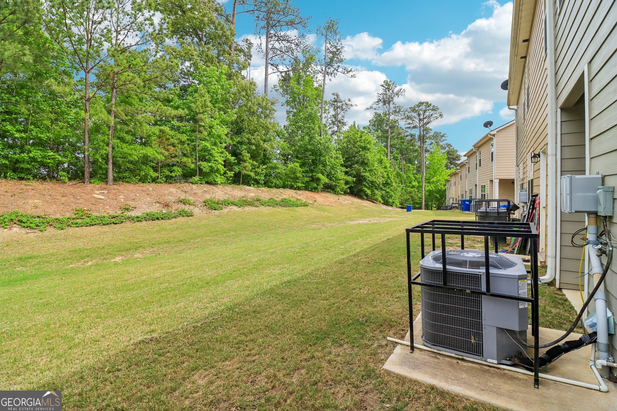 6314 Rockaway Road Atlanta GA 30349