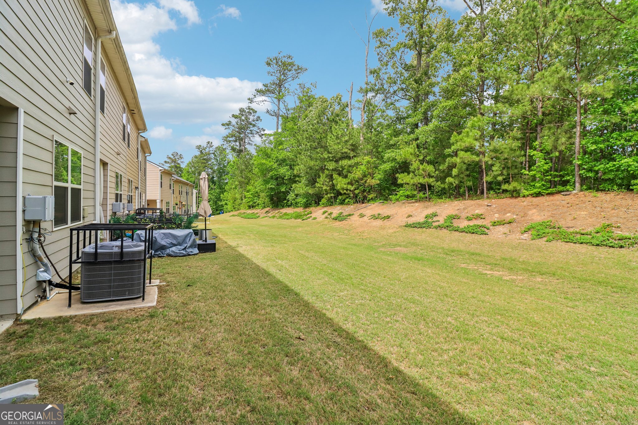6314 Rockaway Road Atlanta GA 30349