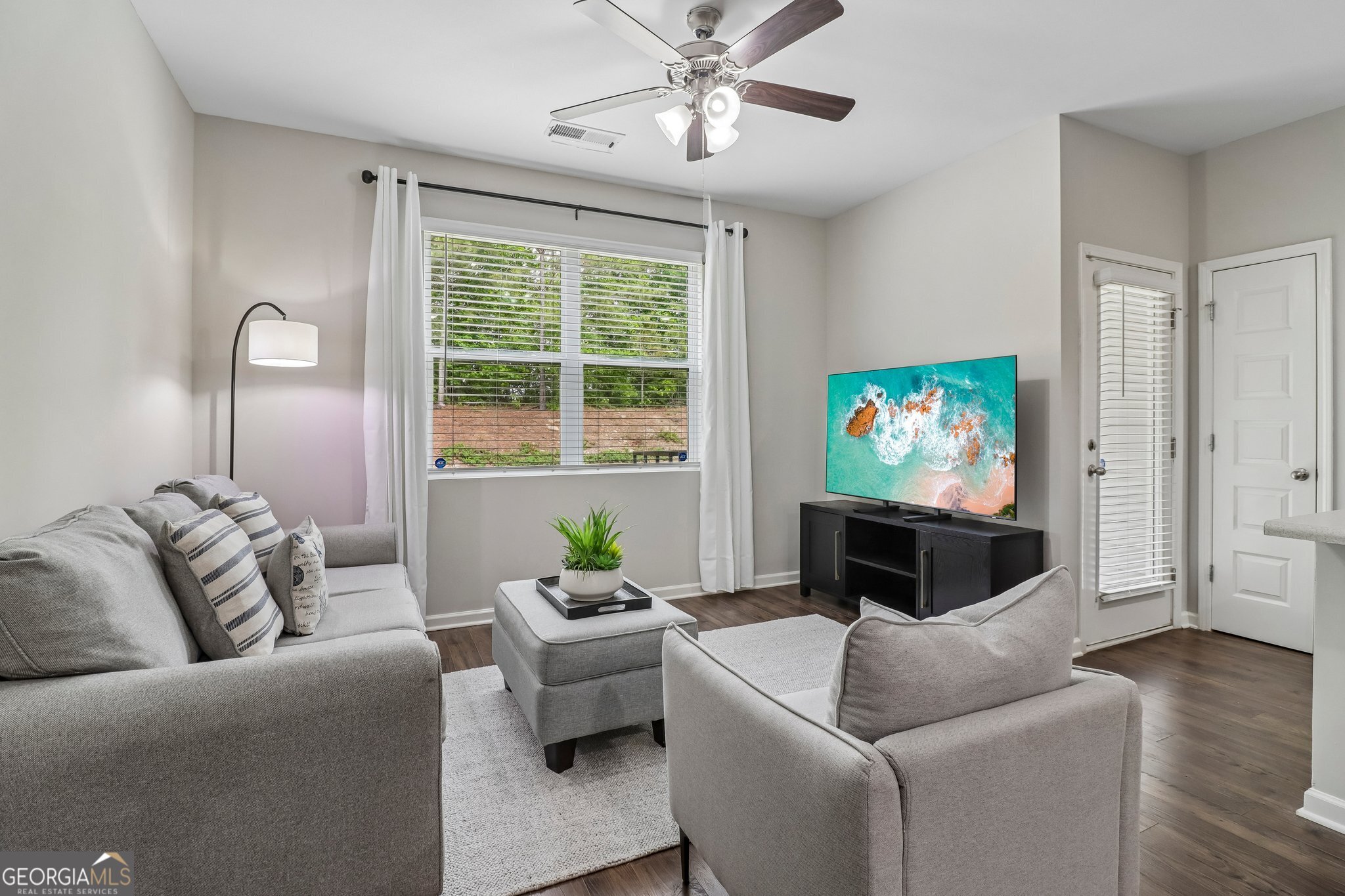 6314 Rockaway Road Atlanta GA 30349