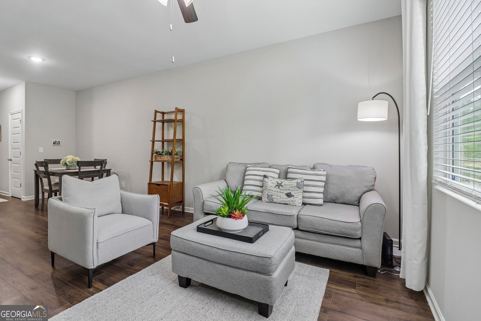 6314 Rockaway Road Atlanta GA 30349