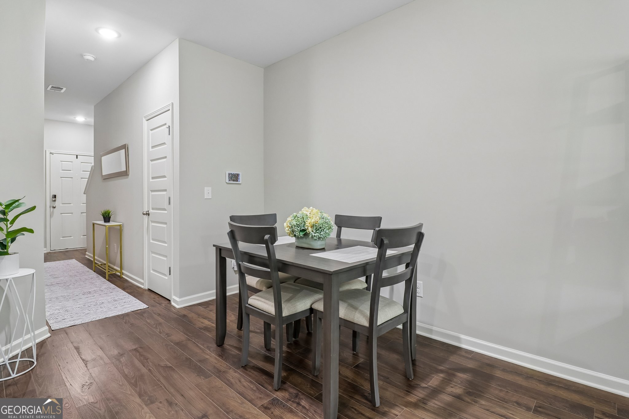 6314 Rockaway Road Atlanta GA 30349