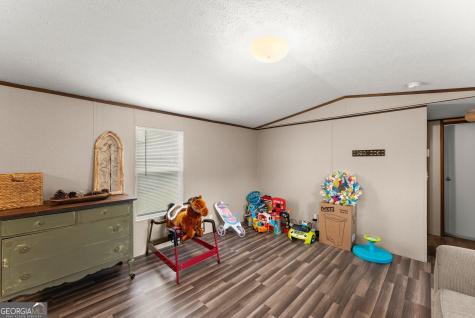 735 Holiness Campground Road Cleveland GA 30528