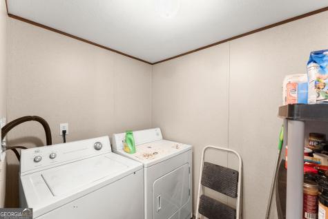 735 Holiness Campground Road Cleveland GA 30528
