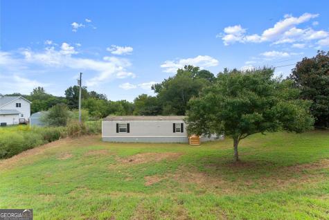 735 Holiness Campground Road Cleveland GA 30528