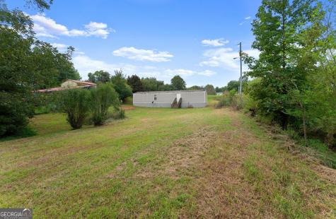 735 Holiness Campground Road Cleveland GA 30528