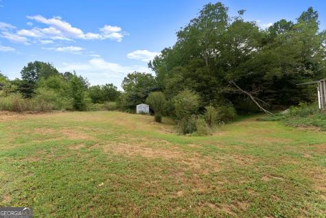 735 Holiness Campground Road Cleveland GA 30528