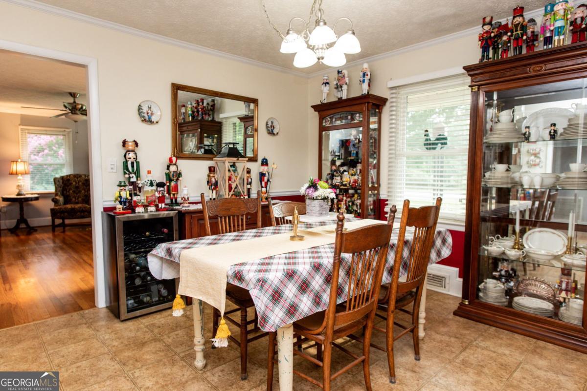 335 Robert Hardeman Road Winterville GA 30683