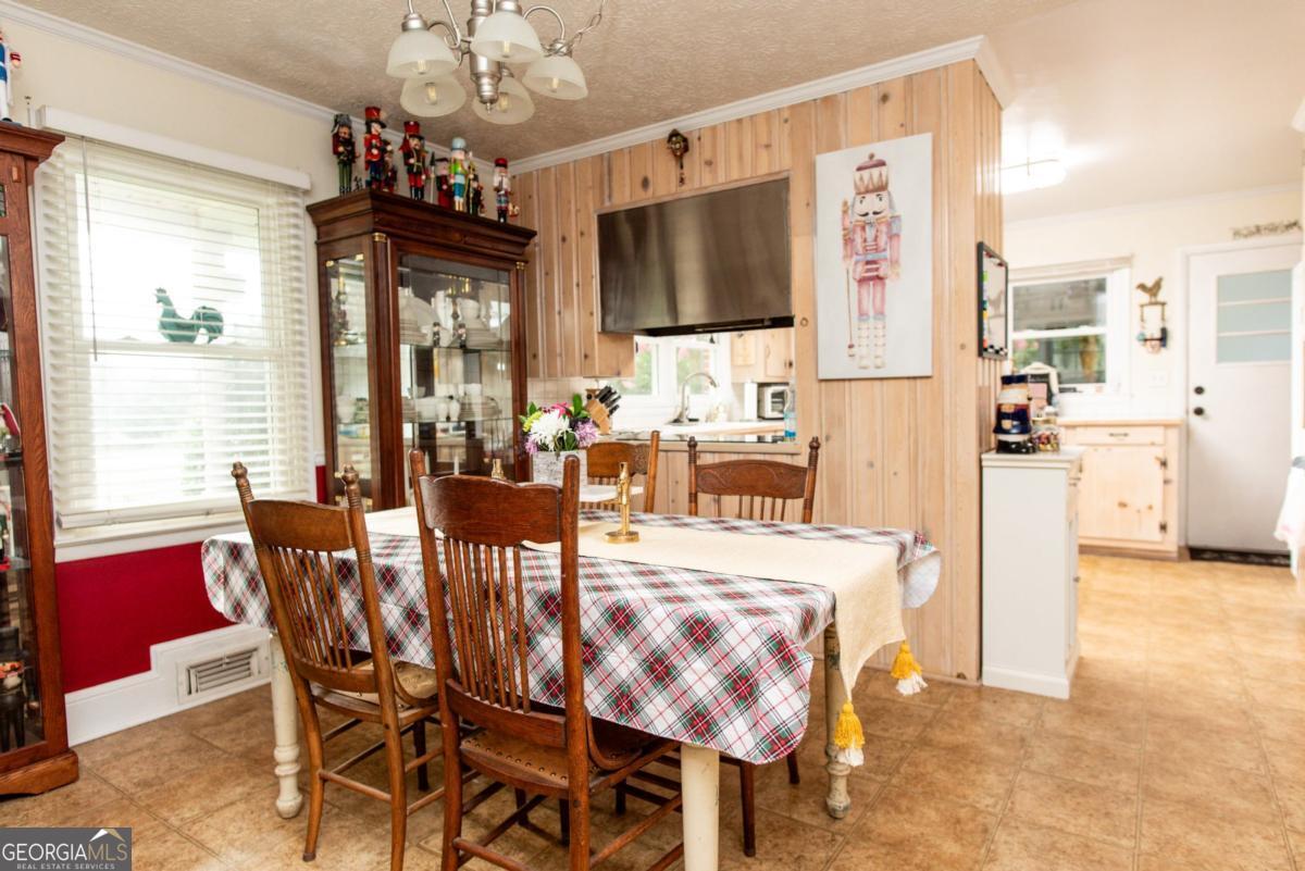 335 Robert Hardeman Road Winterville GA 30683