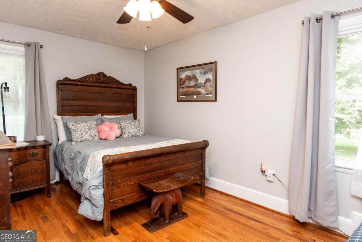 335 Robert Hardeman Road Winterville GA 30683