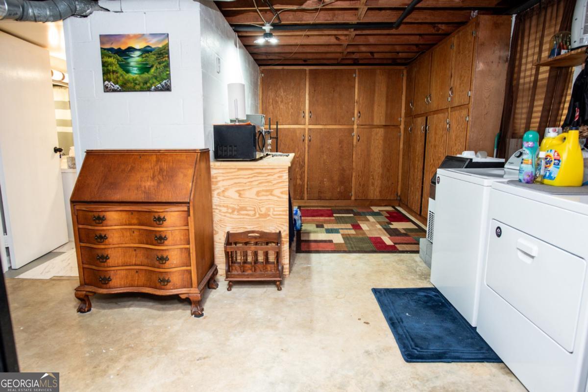 335 Robert Hardeman Road Winterville GA 30683