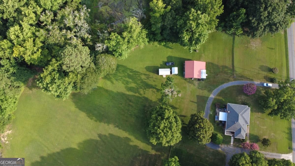 335 Robert Hardeman Road Winterville GA 30683