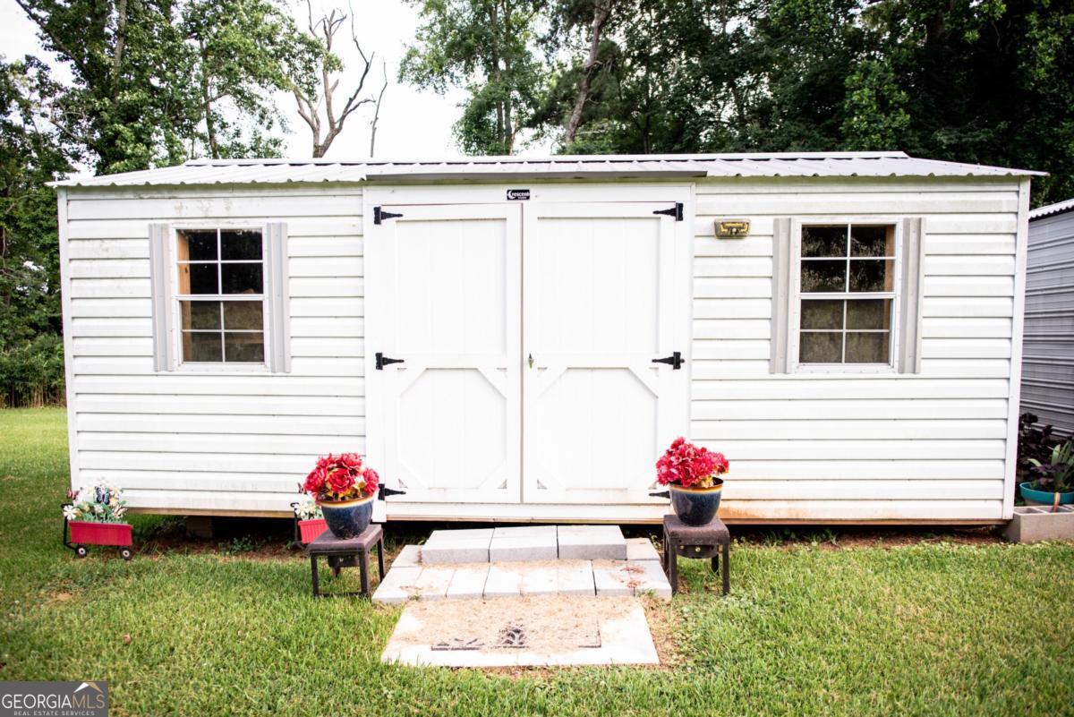 335 Robert Hardeman Road Winterville GA 30683