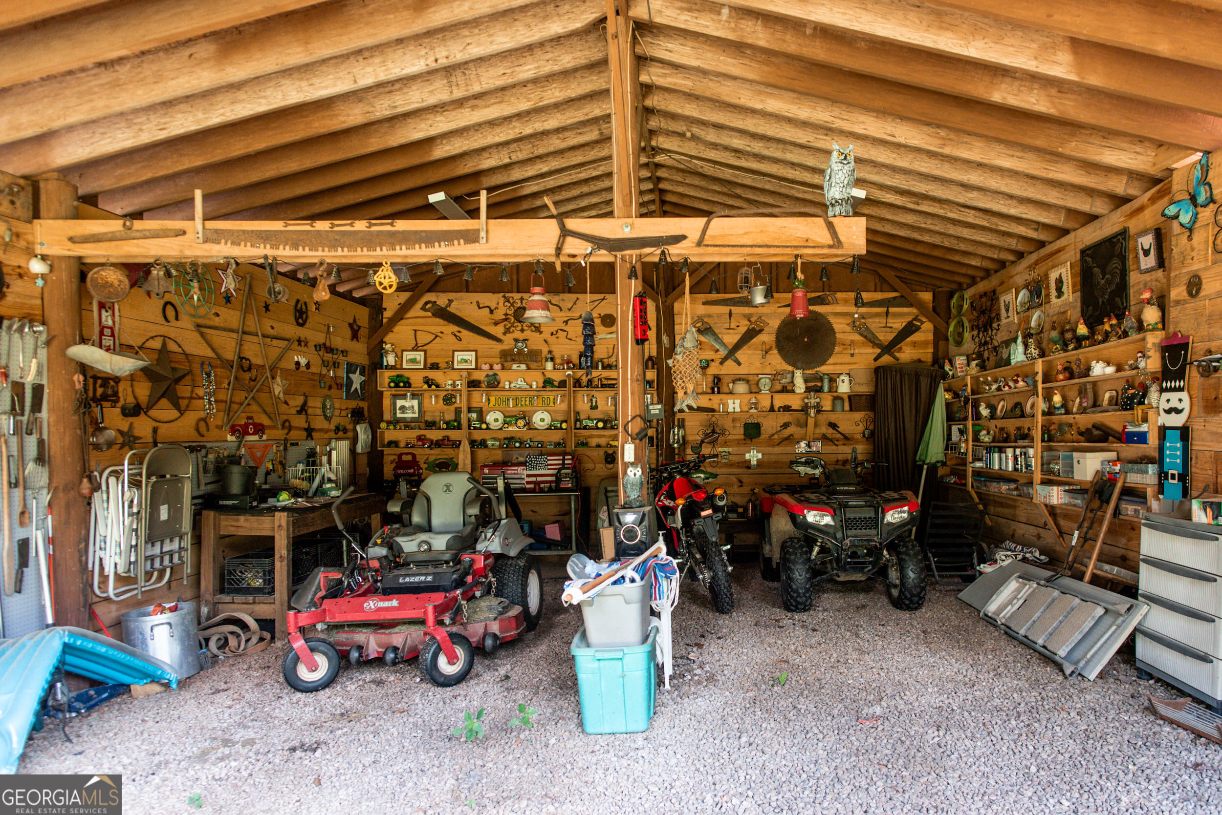 335 Robert Hardeman Road Winterville GA 30683