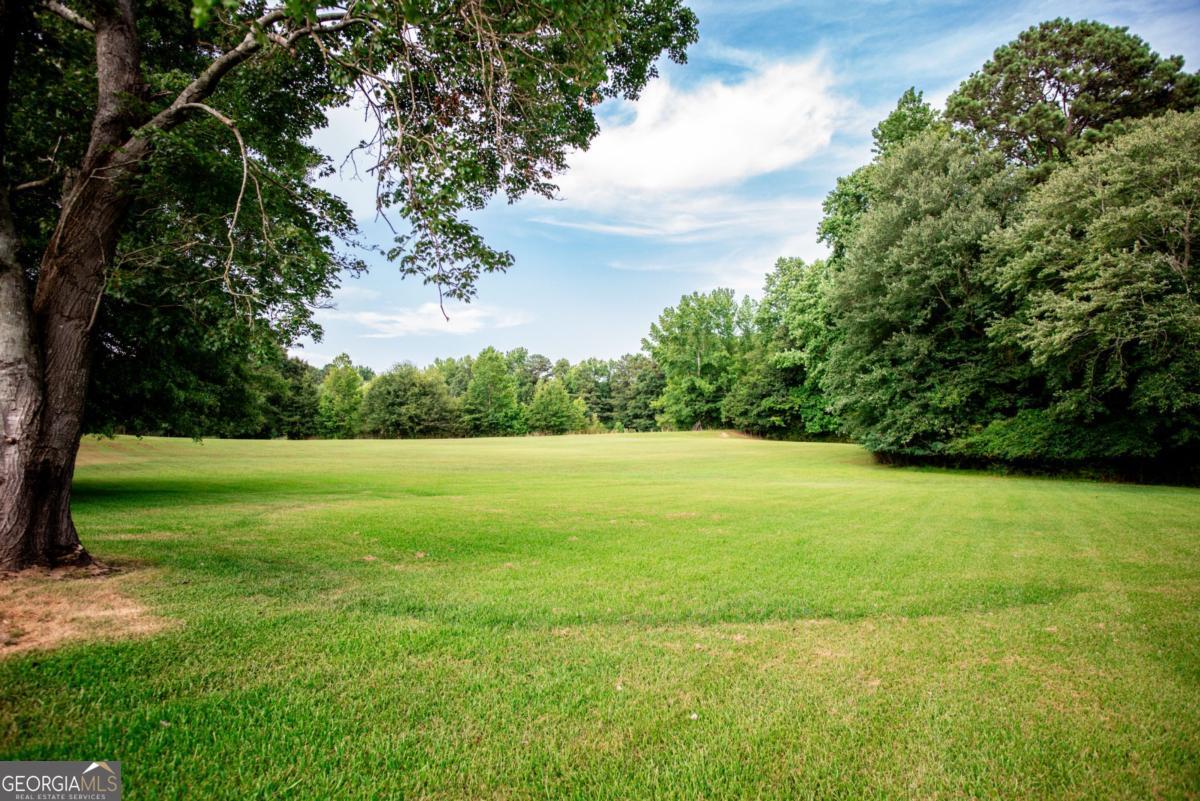 335 Robert Hardeman Road Winterville GA 30683