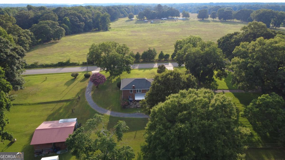 335 Robert Hardeman Road Winterville GA 30683