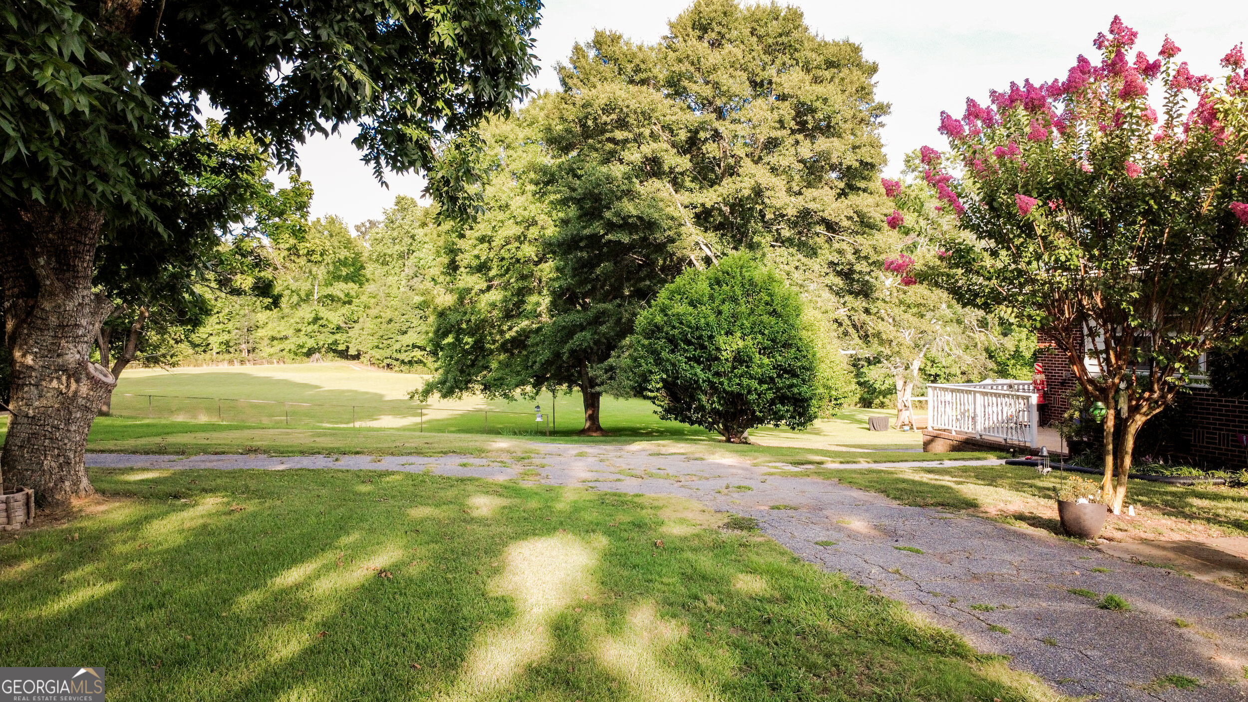 335 Robert Hardeman Road Winterville GA 30683