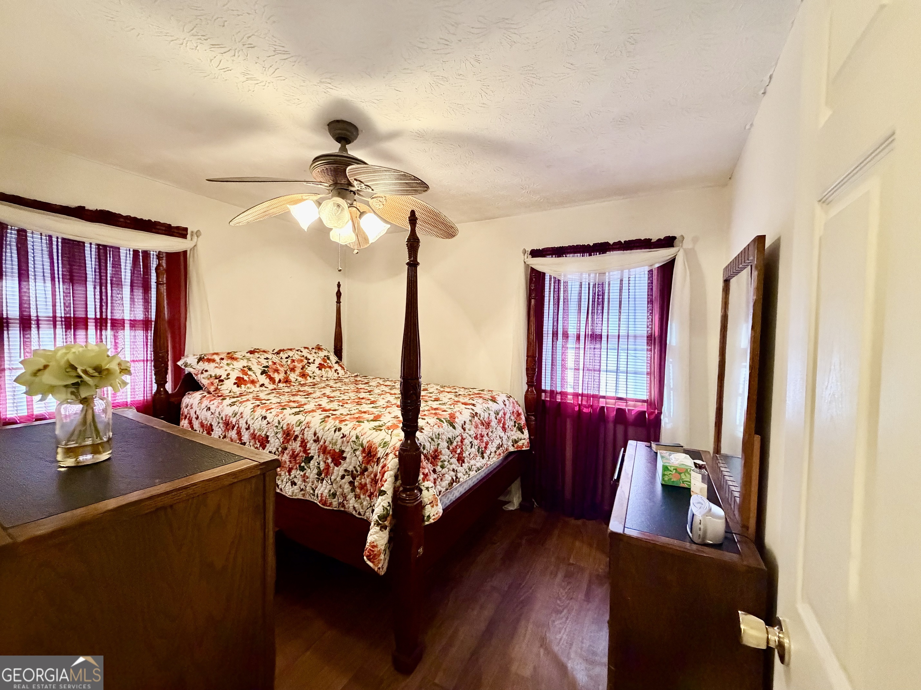 110 Valley Street Athens GA 30606