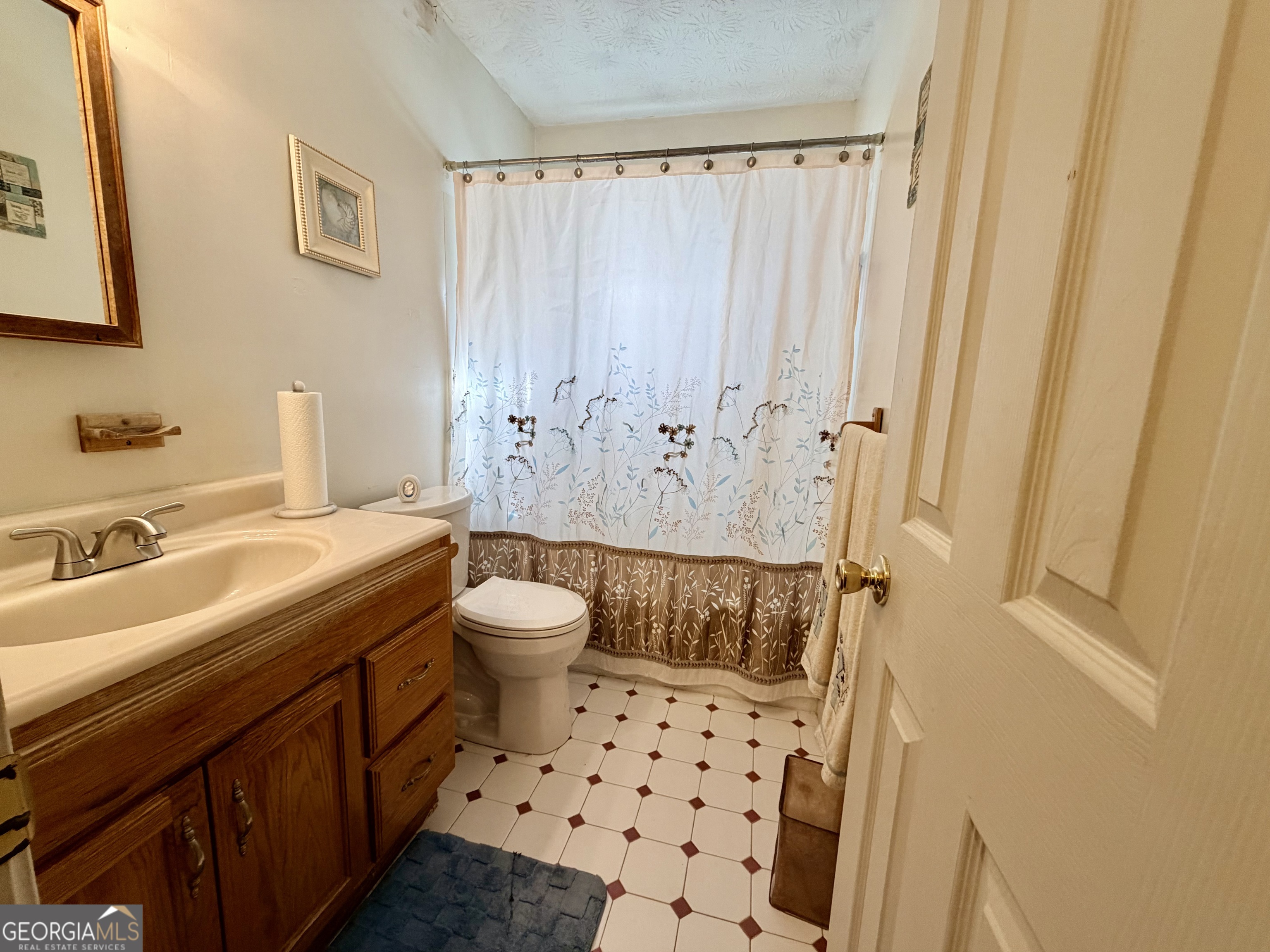 110 Valley Street Athens GA 30606