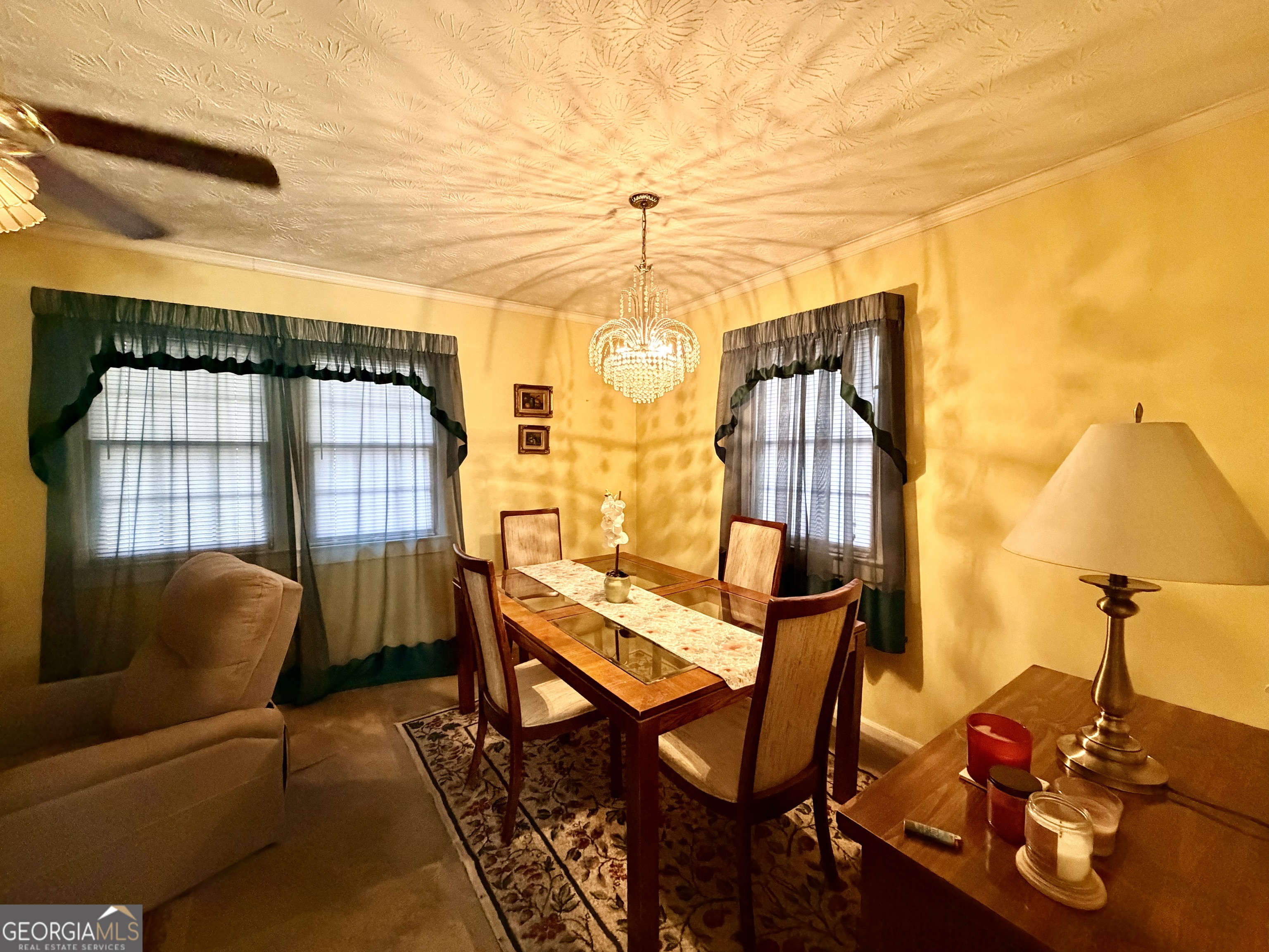 110 Valley Street Athens GA 30606