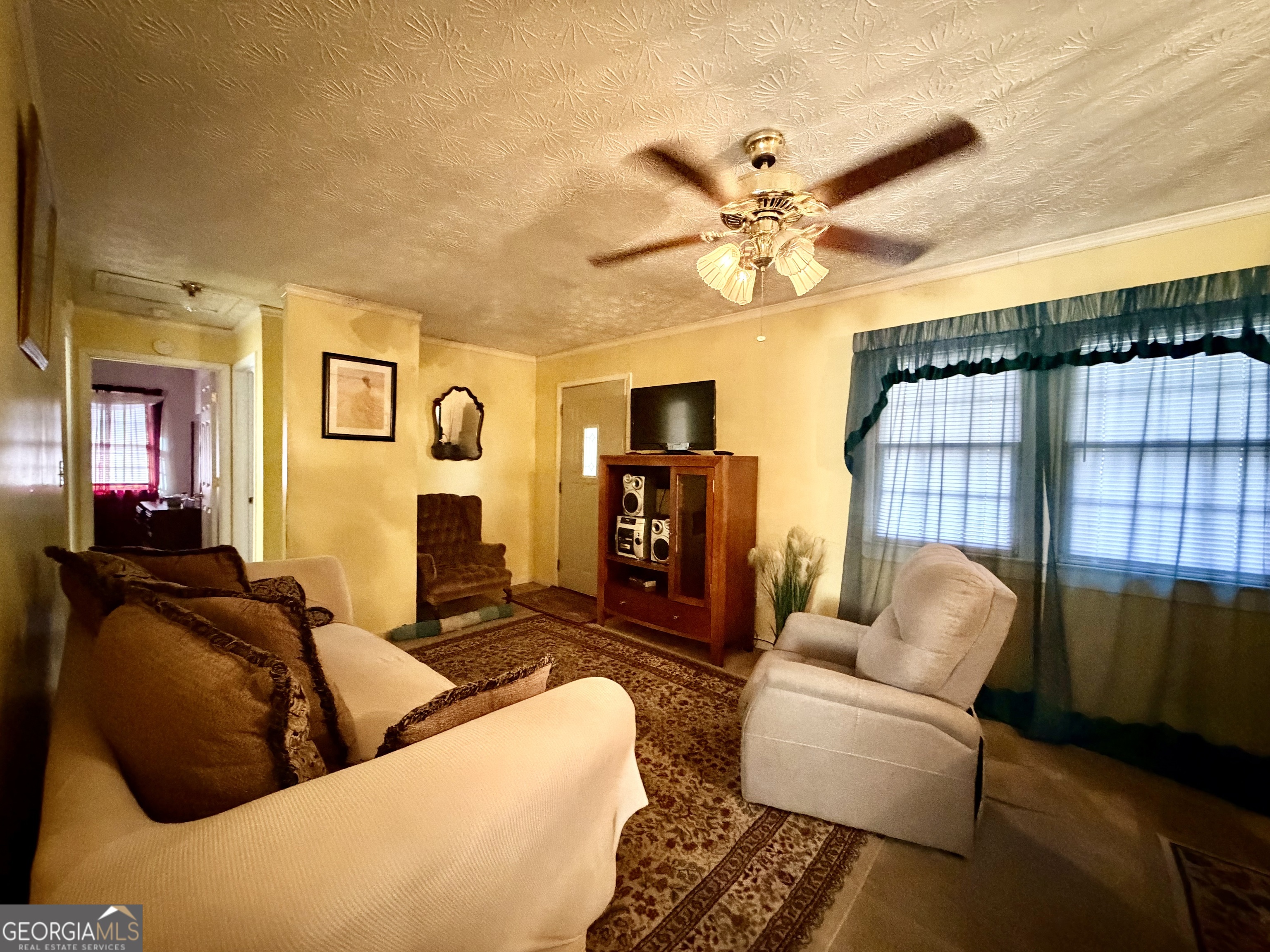 110 Valley Street Athens GA 30606